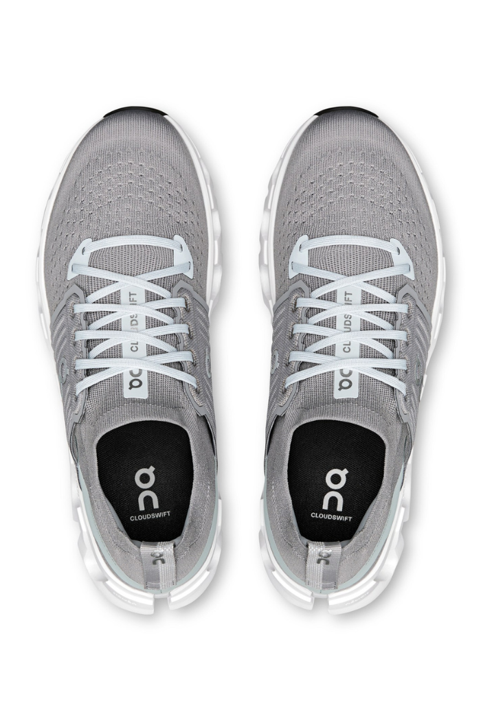 Men's Cloudswift 4
