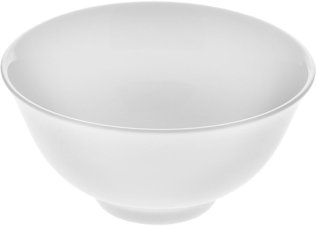 Small White Bowl 4.5" inch | 11 Cm 9 Oz | 260 Ml