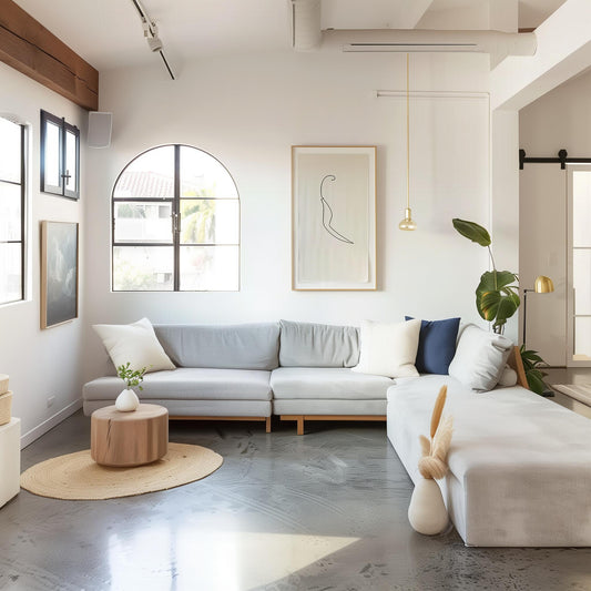 Shoplobbie, We Design Beyond the Catalog