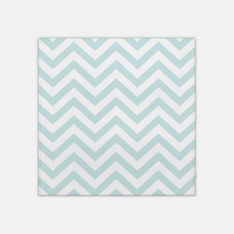Baby Blankets