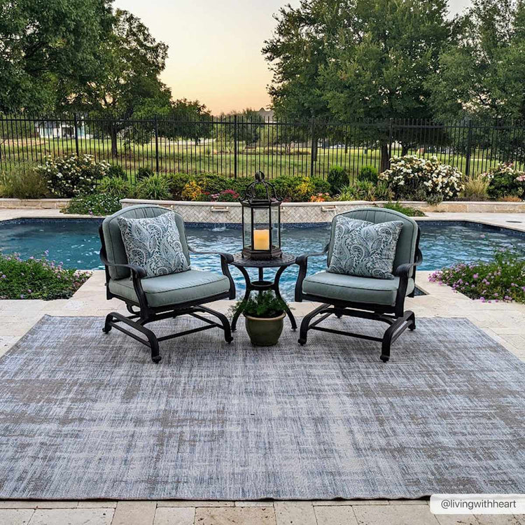 Outdoor Rugs