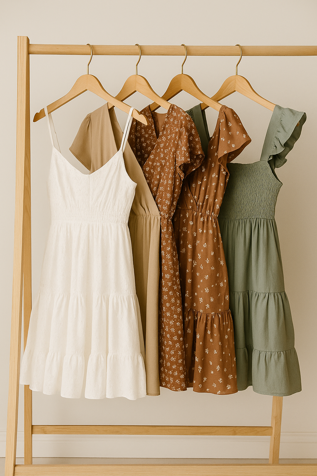 Women's Dresses