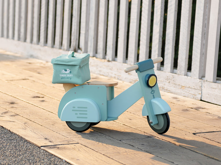 Kids Ride On Toys