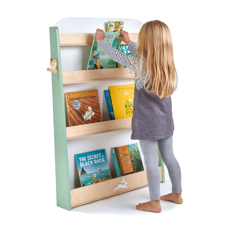 Kids Furniture