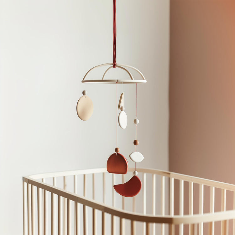 Baby Furniture