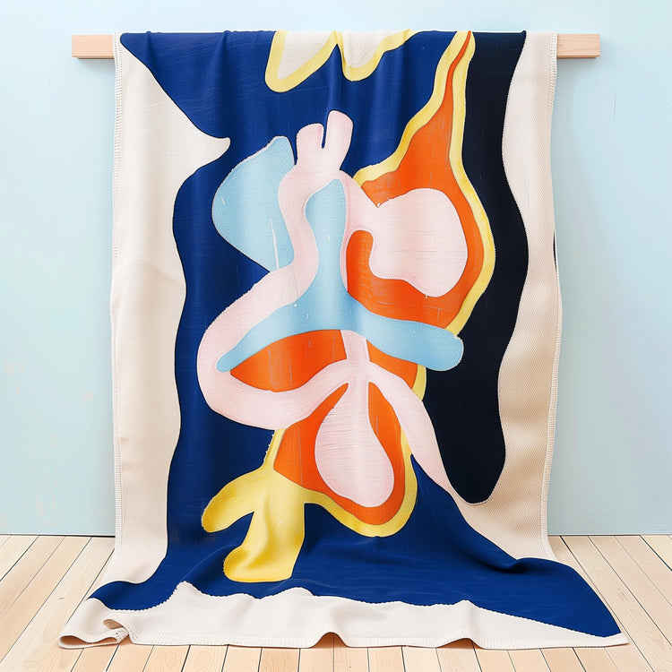 Kids Rugs