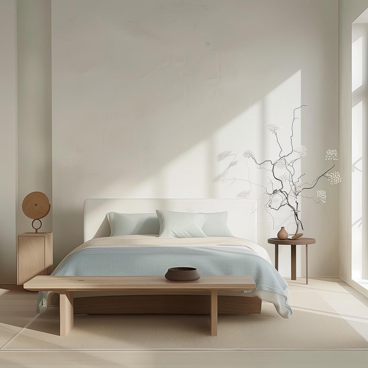 Bedroom Furniture