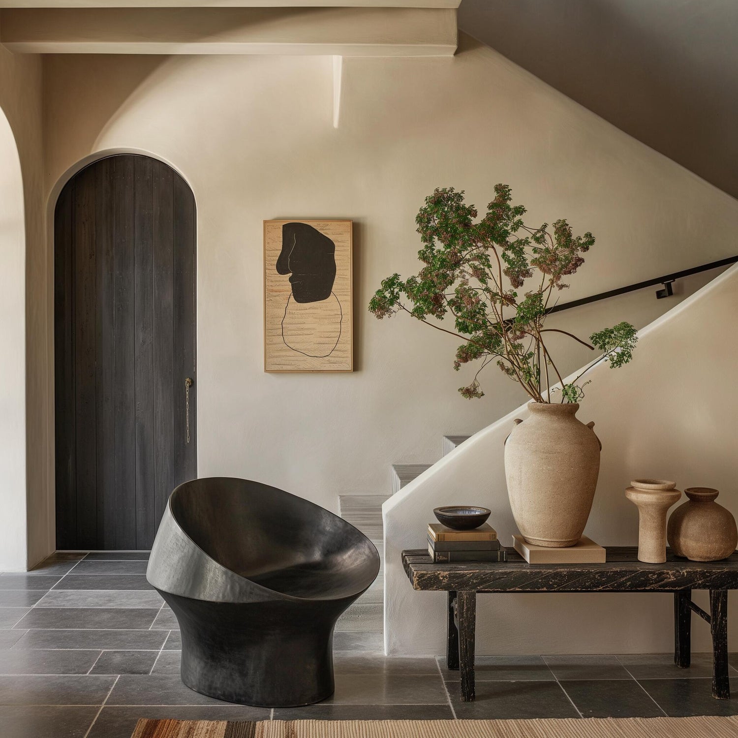 Decor