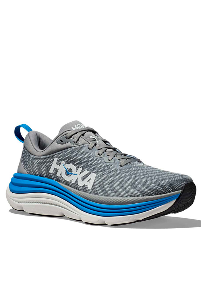 Hoka Men's Gaviota 5