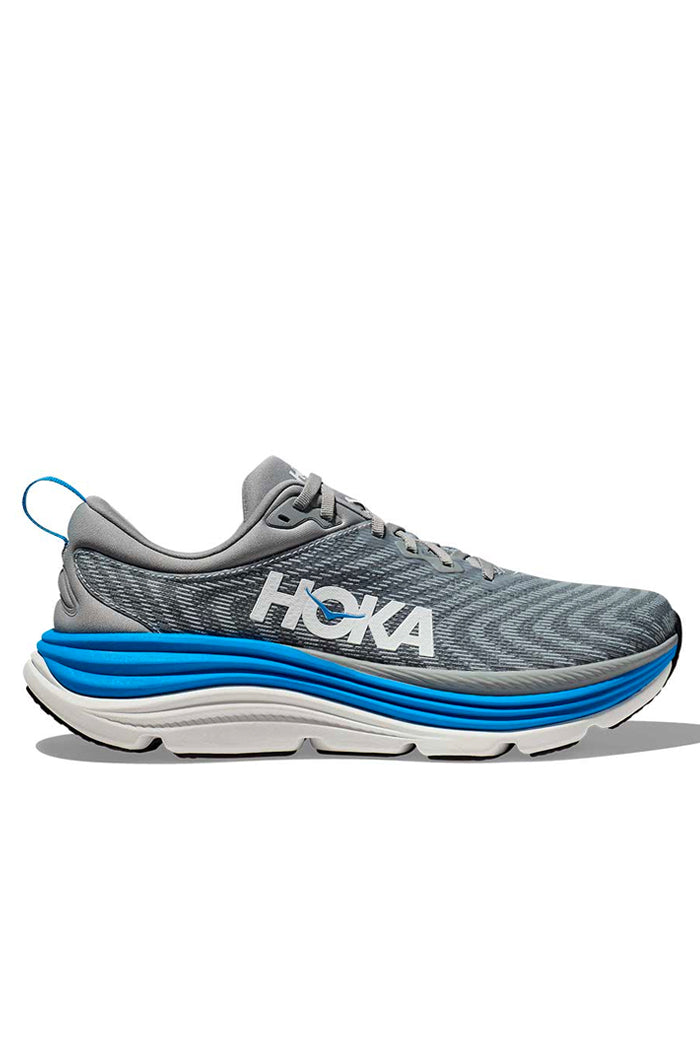 Hoka Men's Gaviota 5