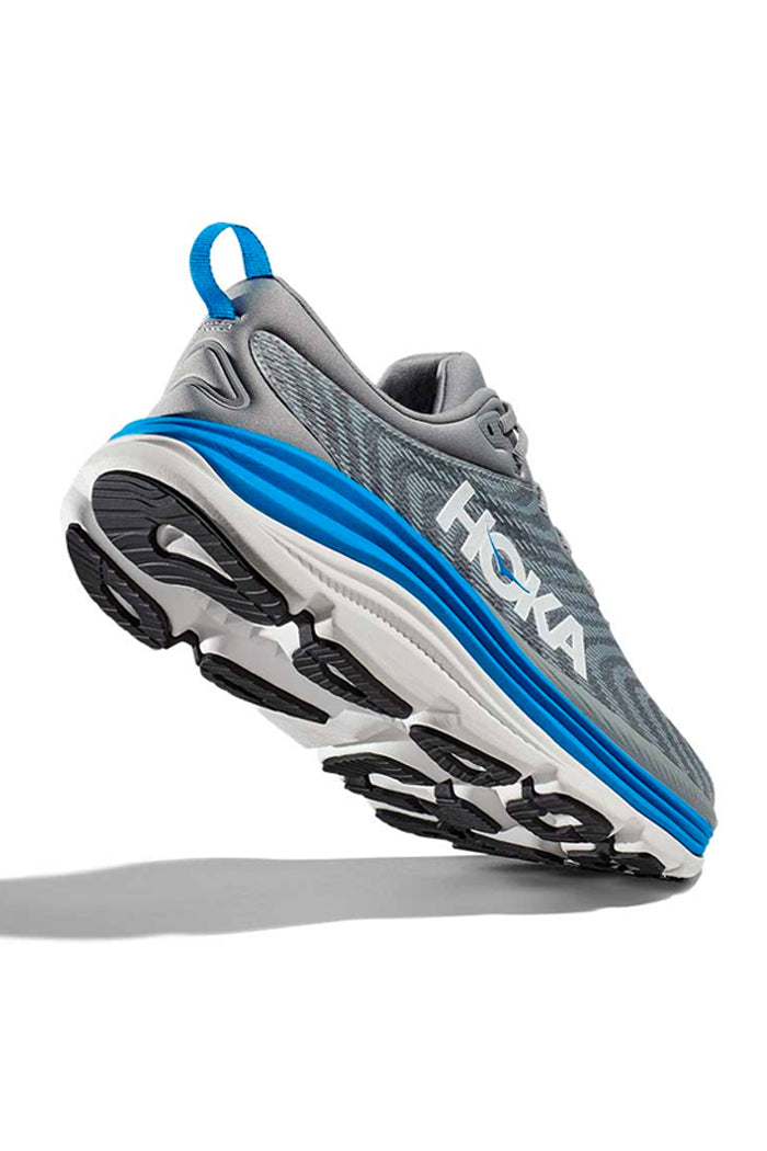 Hoka Men's Gaviota 5