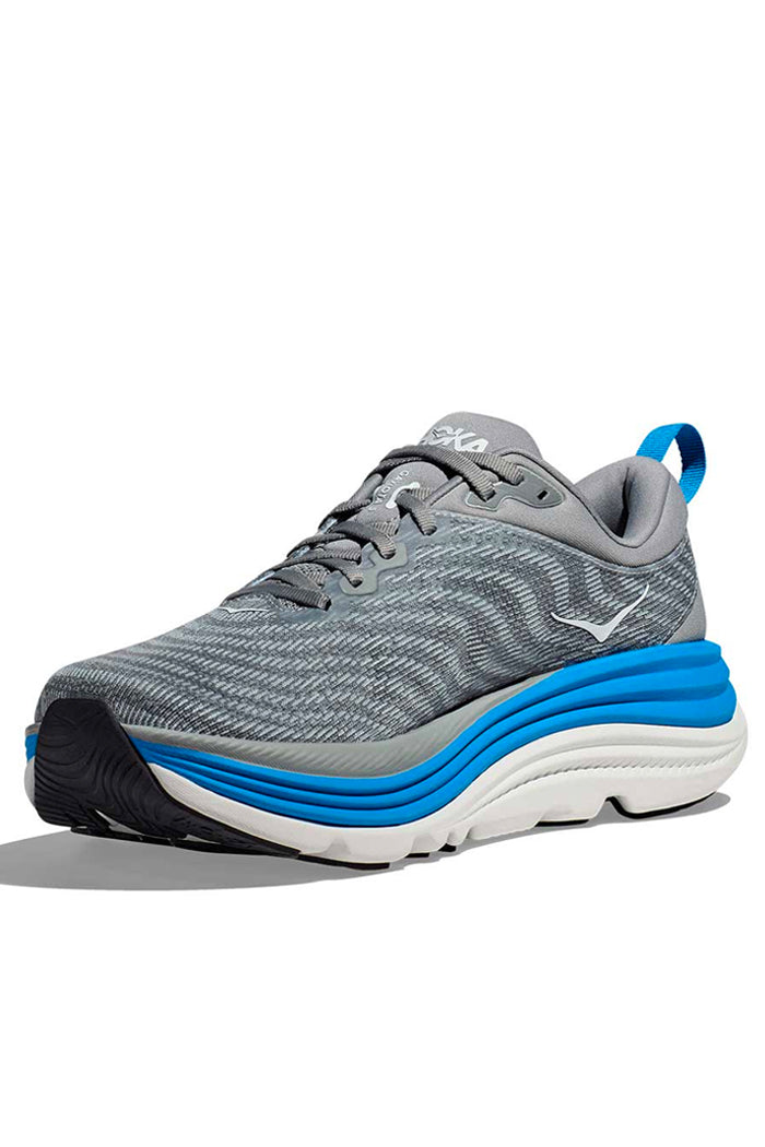 Hoka Men's Gaviota 5