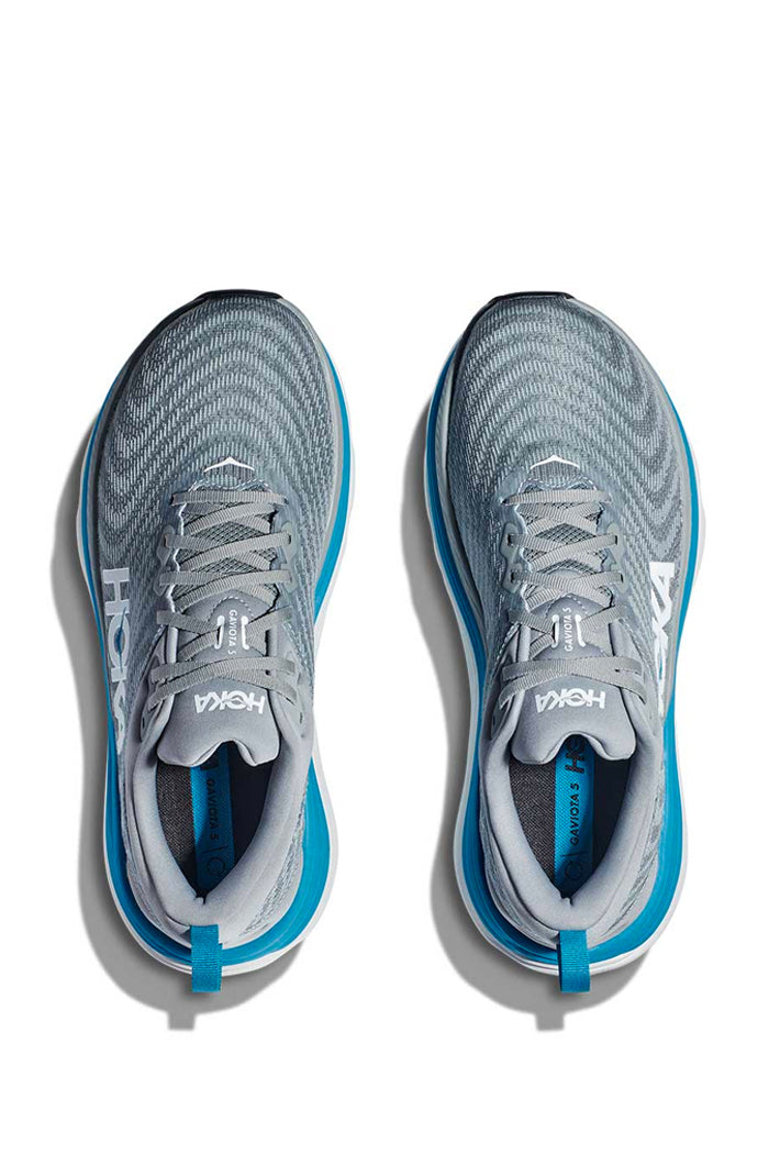 Hoka Men's Gaviota 5