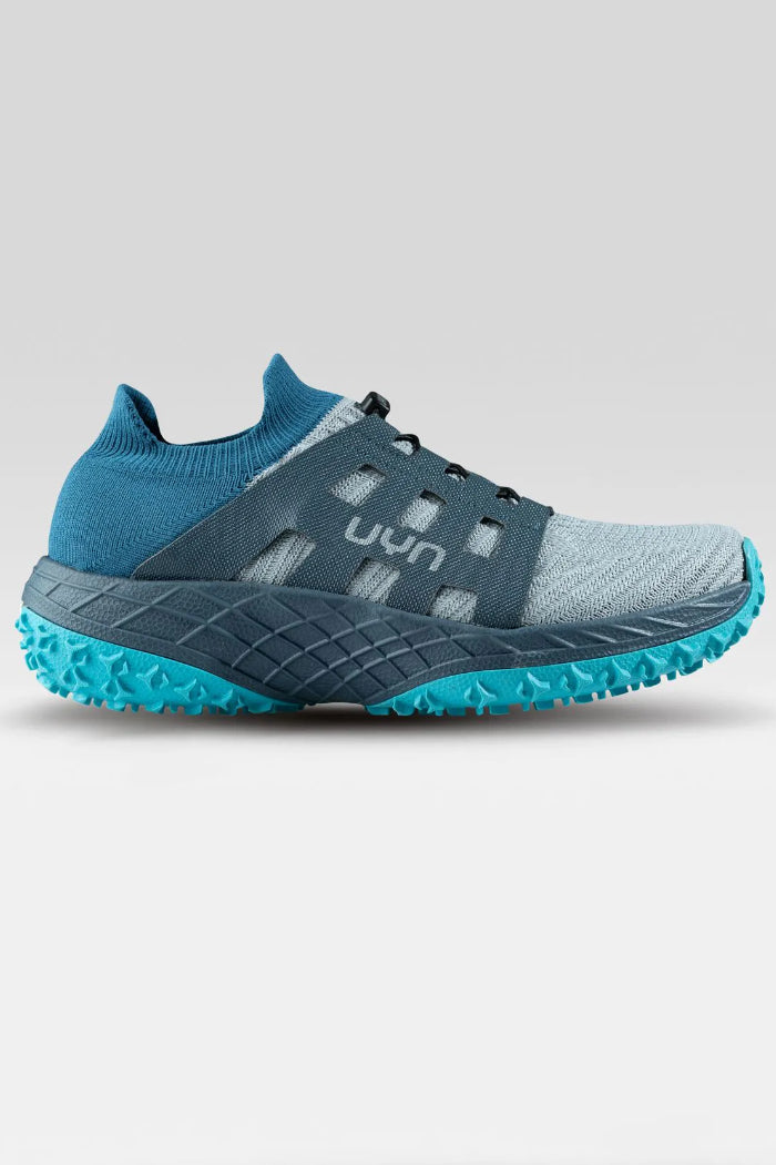 Men's Urban Trail Artax