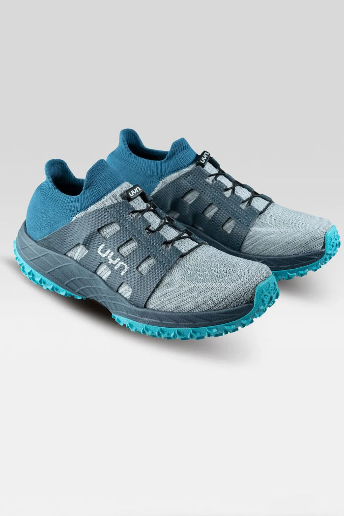 Men's Urban Trail Artax