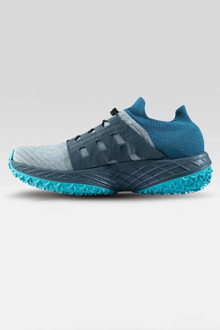 Men's Urban Trail Artax