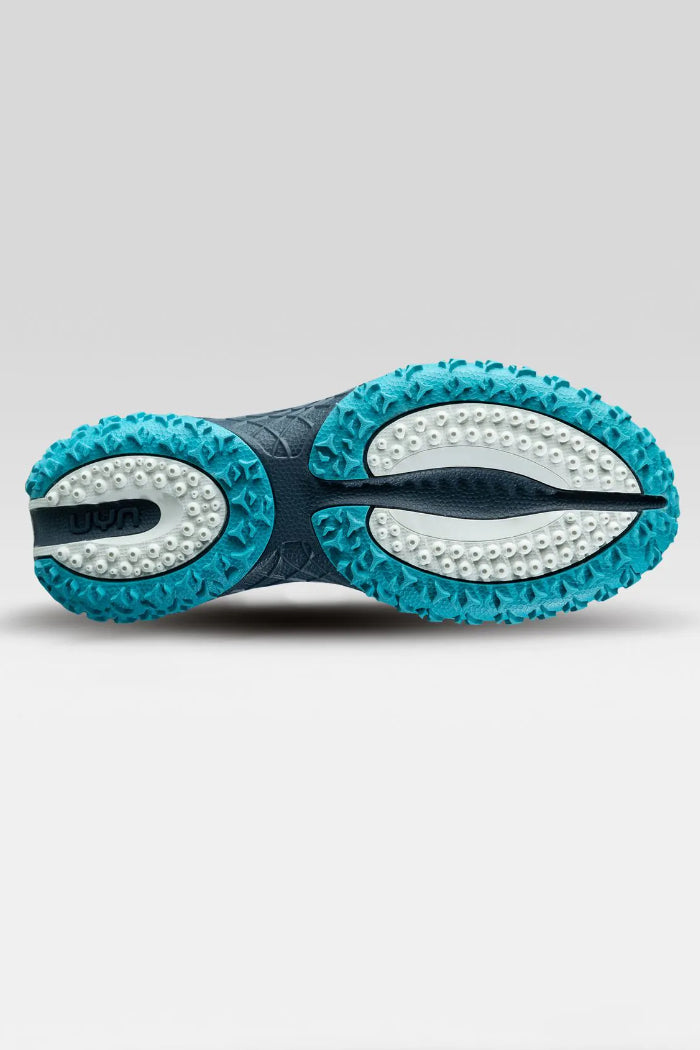 Men's Urban Trail Artax