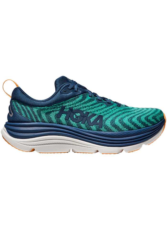 Hoka Men's Gaviota 5