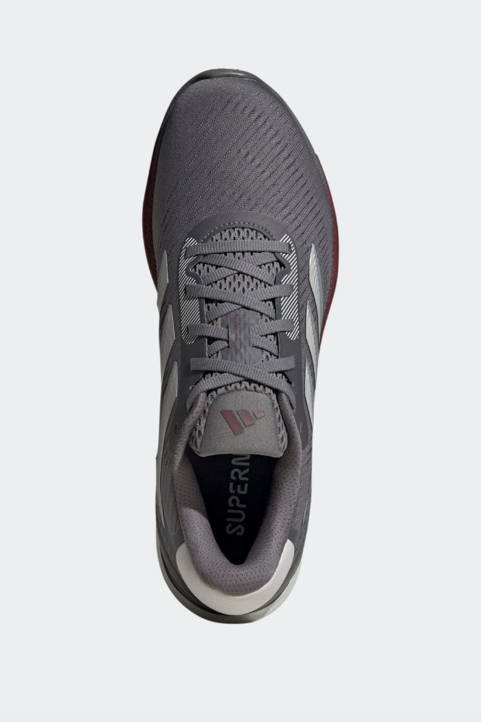 MEN'S SUPERNOVA EASE M