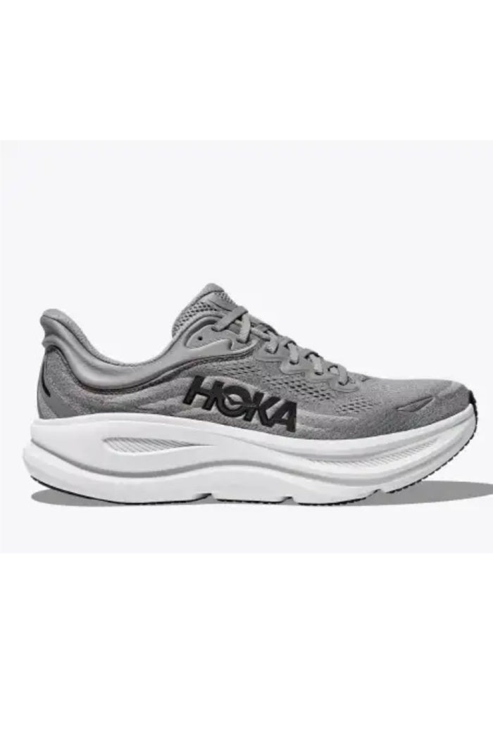 Men's Hoka Bondi 9