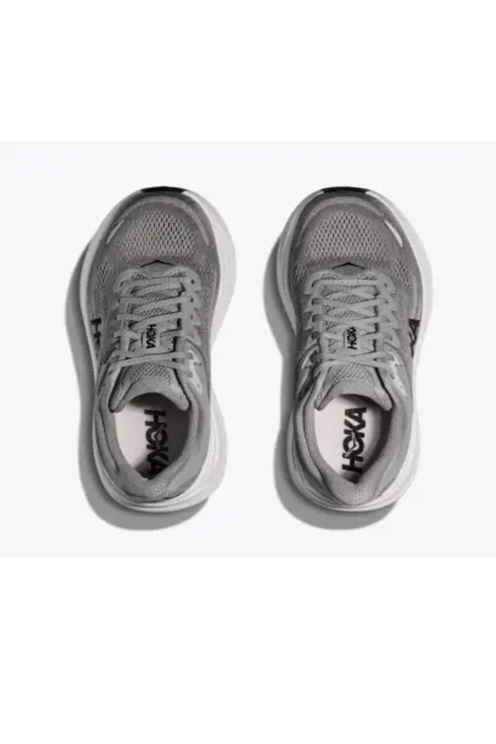 Men's Hoka Bondi 9