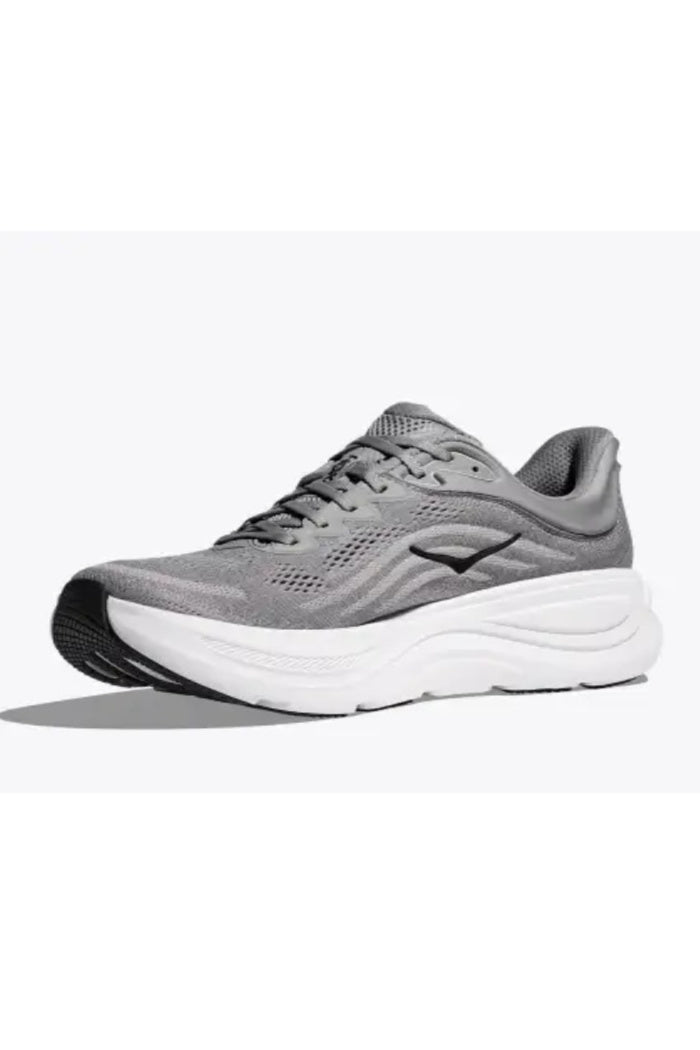 Men's Hoka Bondi 9