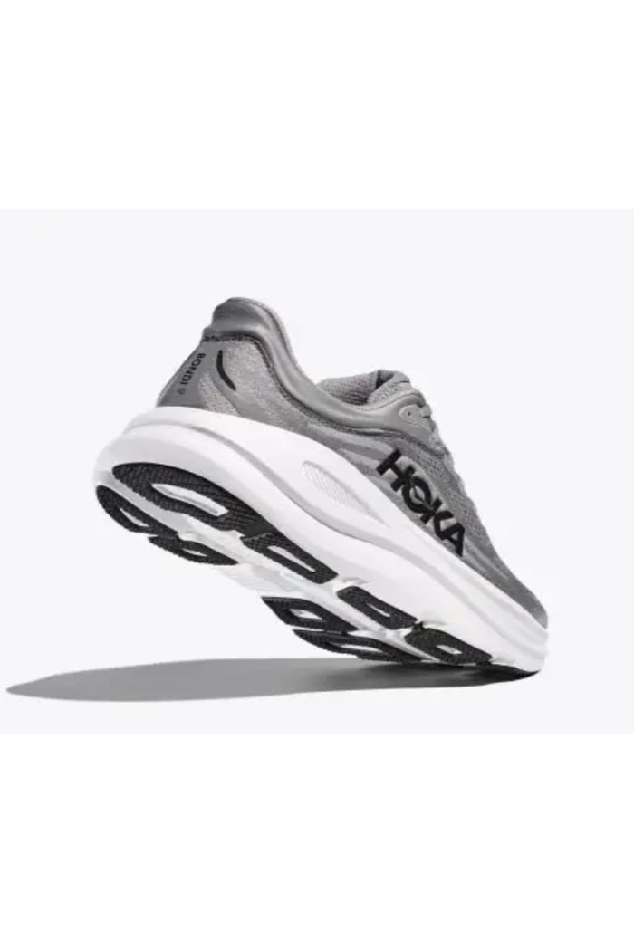 Men's Hoka Bondi 9