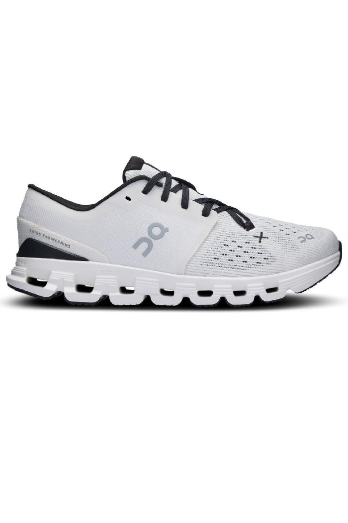 Men's Cloud X 4