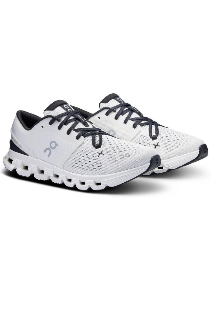 Men's Cloud X 4