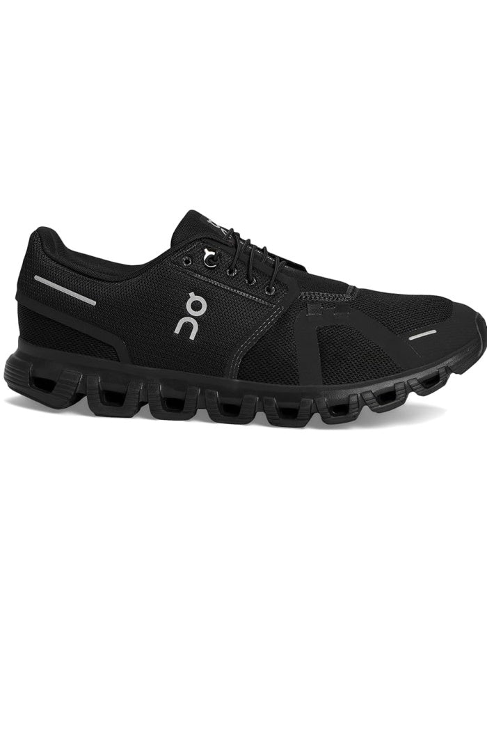 Men's On Running Cloud 6