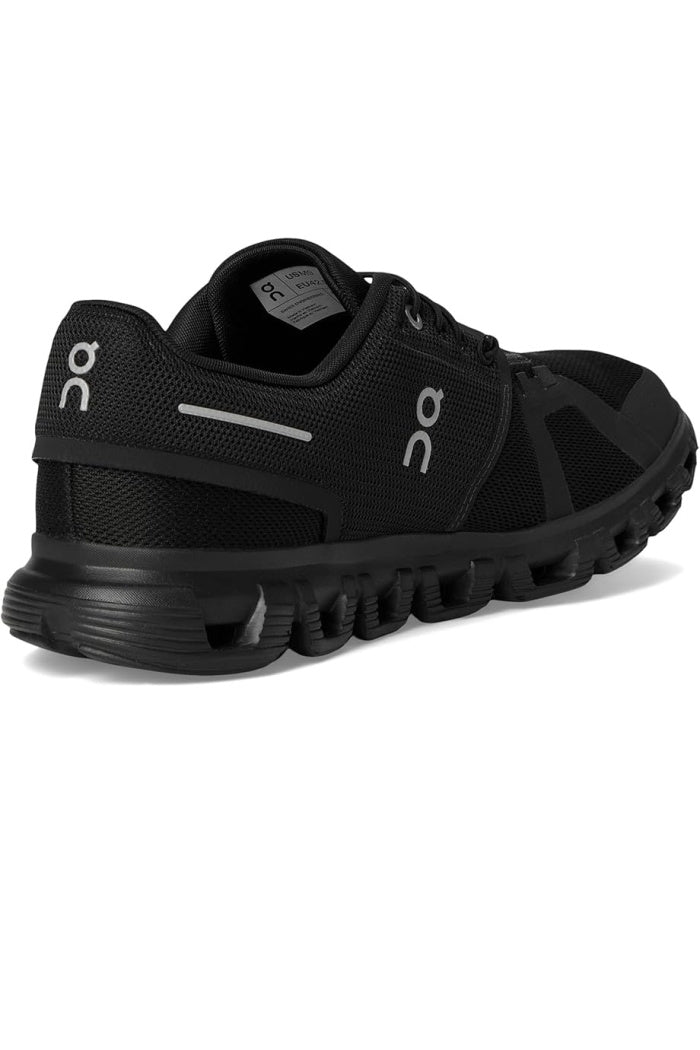 Men's On Running Cloud 6