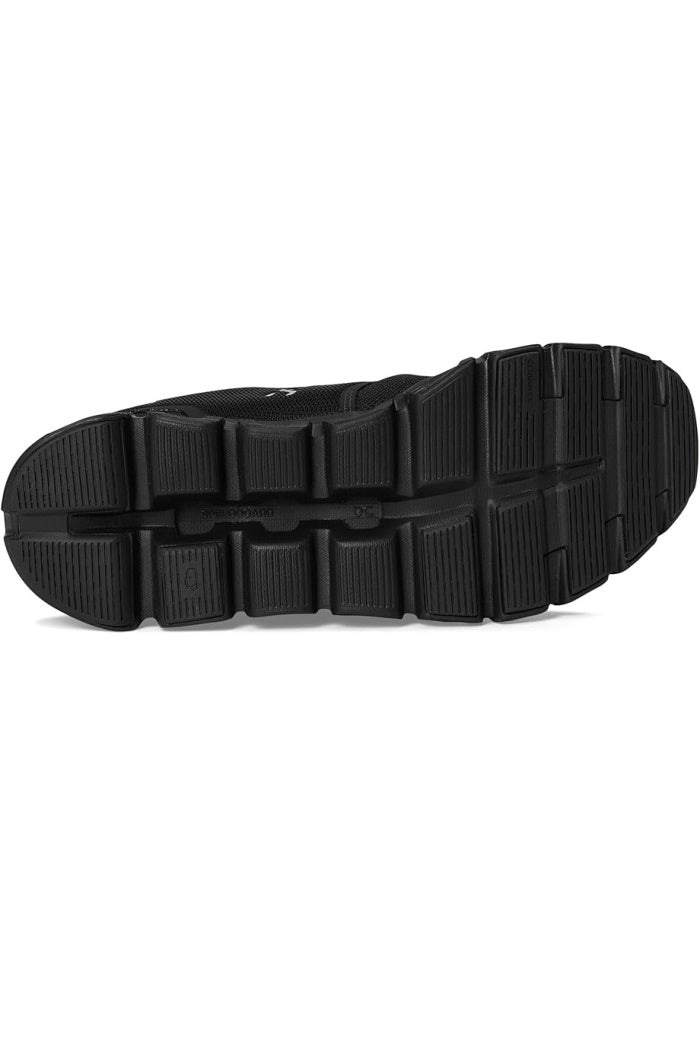 Men's On Running Cloud 6