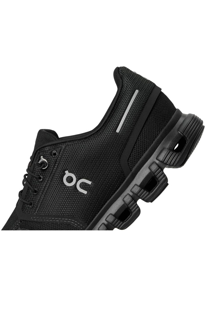 Men's On Running Cloud 6
