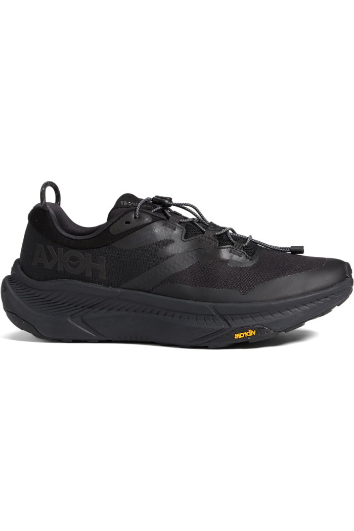 Men's Hoka Transport GTX