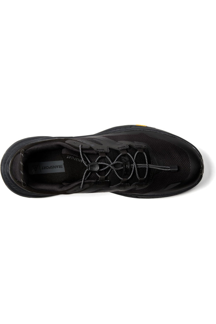 Men's Hoka Transport GTX