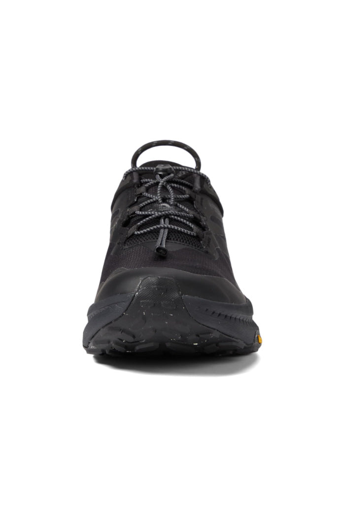 Men's Hoka Transport GTX