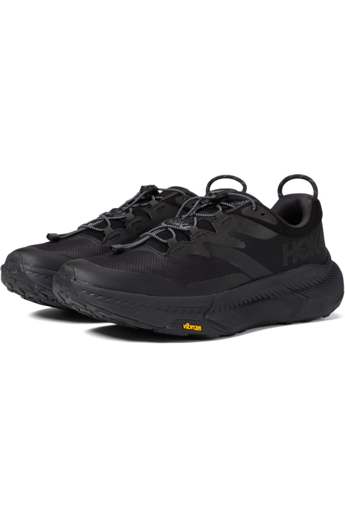 Men's Hoka Transport GTX