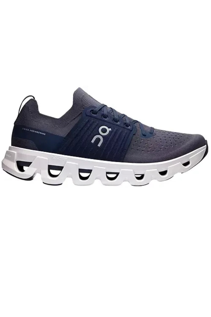 Men's Cloudswift 4