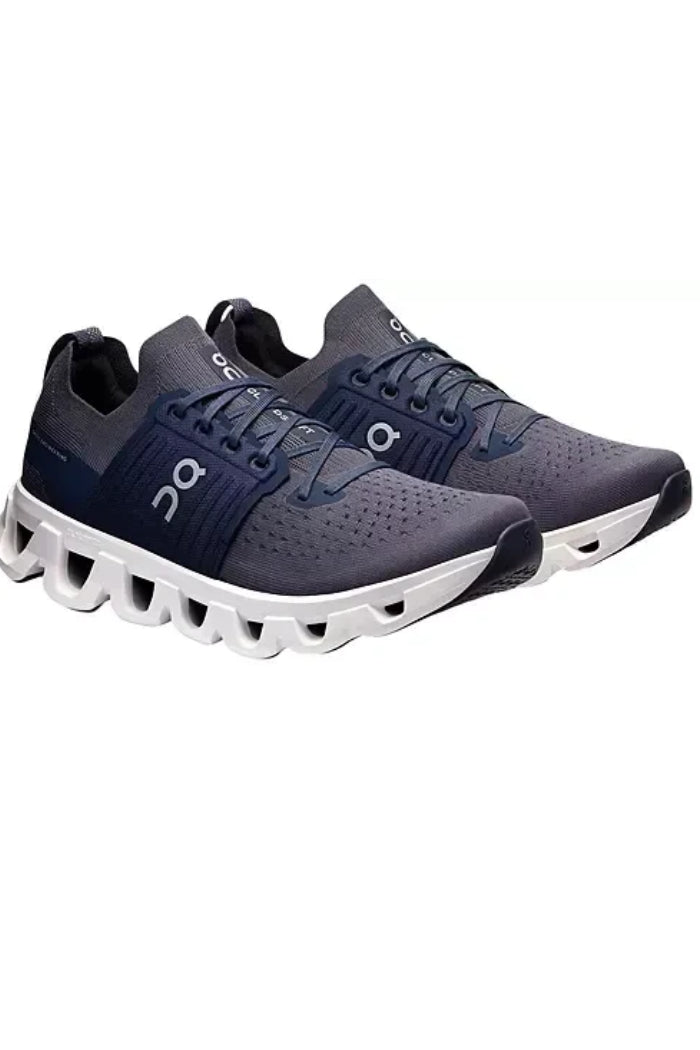 Men's Cloudswift 4