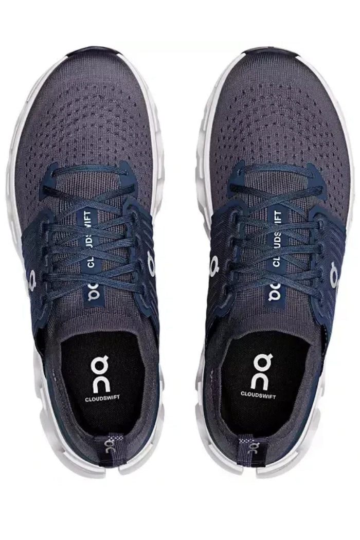 Men's Cloudswift 4