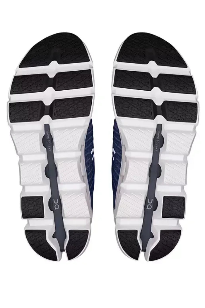Men's Cloudswift 4