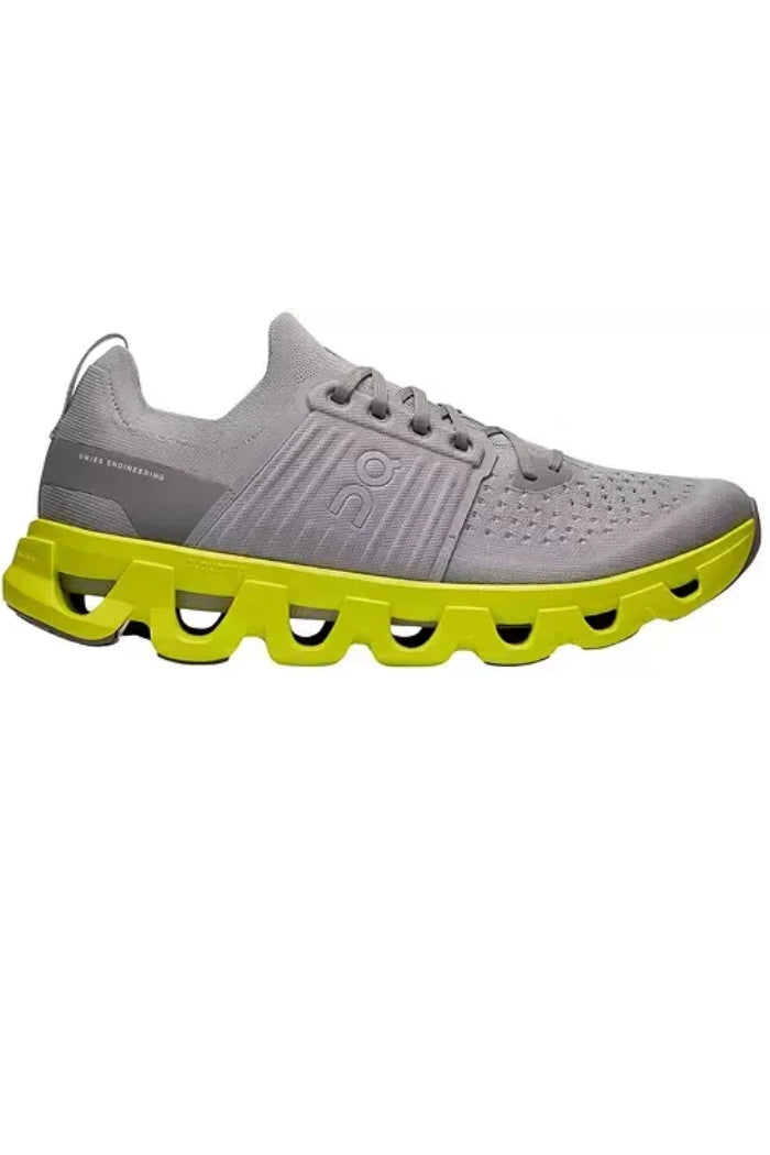 Men's Cloudswift 4