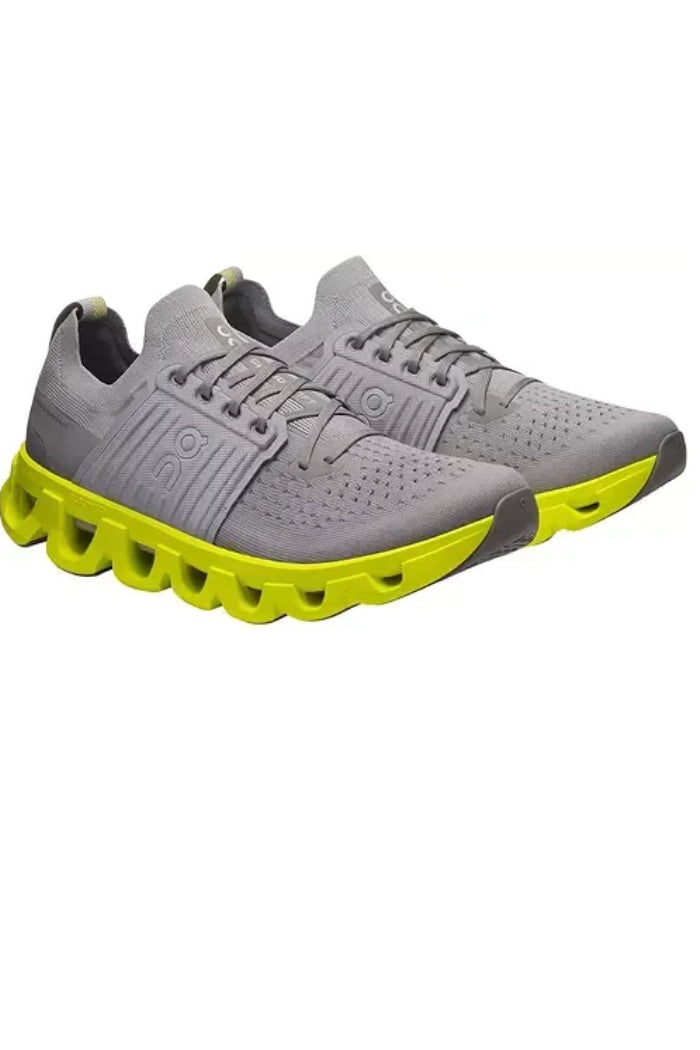 Men's Cloudswift 4