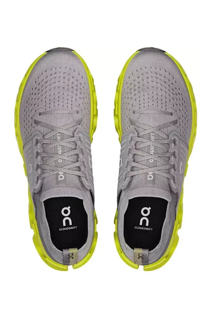 Men's Cloudswift 4