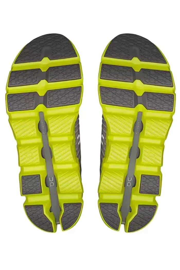 Men's Cloudswift 4