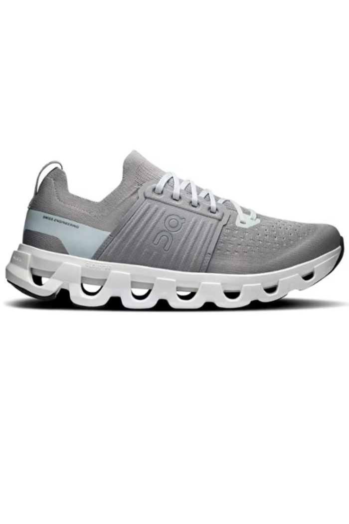 Men's Cloudswift 4