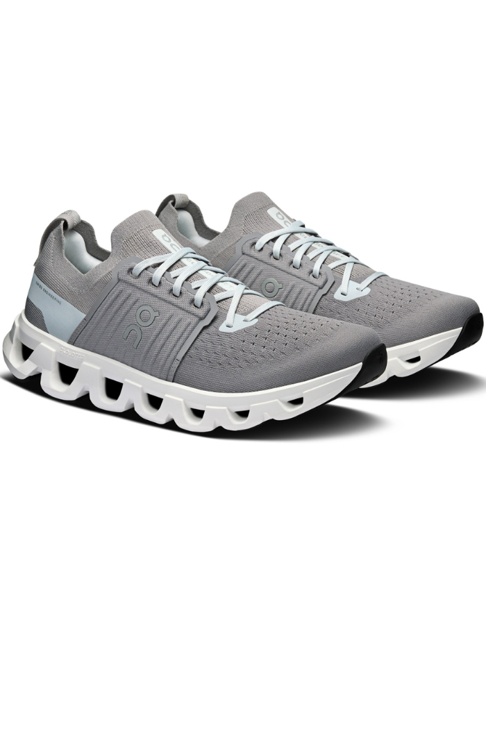 Men's Cloudswift 4