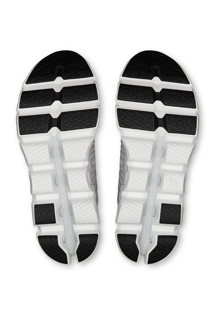 Men's Cloudswift 4