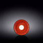 SAUCER 4.5" | 11 CM