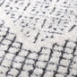 Burdette Soft Neutral Rug
